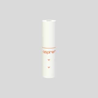Aspire Vilter Ersatzfilter  (10 Stück pro Packung)