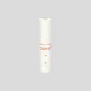 Aspire Vilter Ersatzfilter  (10 Stück pro Packung)