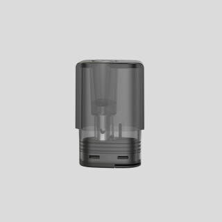 Aspire Vilter Pod (2 Stück pro Packung)
