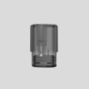 Aspire Vilter Pod (2 Stück pro Packung)
