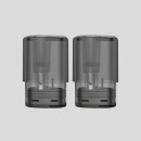 Aspire Vilter Pod (2 Stück pro Packung)