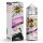 K-Boom - Raspberry Bomb - 10ml Aroma
