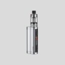 Aspire Zelos X E-Zigaretten Set