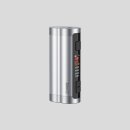 Aspire Zelos X 80 Watt