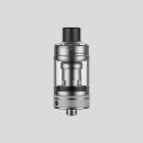 Aspire Nautilus 3 (22 mm) Clearomizer Set
