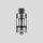 Aspire Nautilus 3 (22 mm) Clearomizer Set
