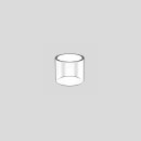 Aspire Nautilus 3 (22 mm) Glastank 3ml