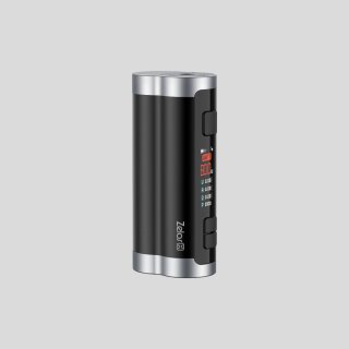Aspire Zelos X 80 Watt schwarz