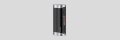 Aspire Zelos X 80 Watt schwarz