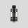 Aspire Nautilus 3 (22 mm) Clearomizer Set gunmetal