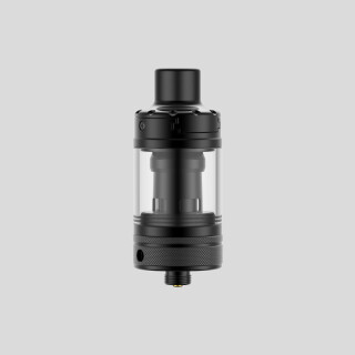 Aspire Nautilus 3 (22 mm) Clearomizer Set schwarz