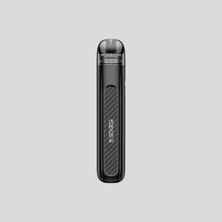 Aspire Flexus Q E-Zigaretten Set