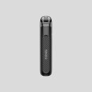 Aspire Flexus Q E-Zigaretten Set