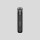 Aspire Flexus Q E-Zigaretten Set