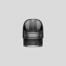 Aspire Flexus Q Pod 2ml