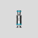 Aspire AF Mesh Head  (5 Stück pro Packung)