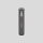 Aspire Flexus Q E-Zigaretten Set gunmetal