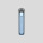 Aspire Flexus Q E-Zigaretten Set Sierra Blue