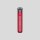 Aspire Flexus Q E-Zigaretten Set rot