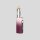 Innokin Endura T22 Pro E-Zigaretten Set fuchsia spray