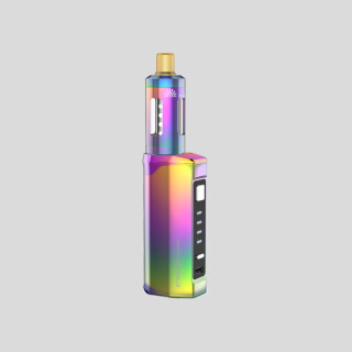 Innokin Endura T22 Pro E-Zigaretten Set regenbogen