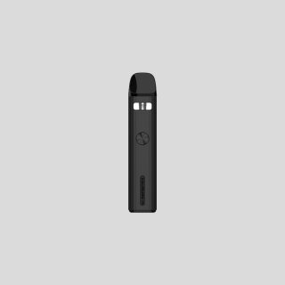 Uwell Caliburn G2 E-Zigaretten Set