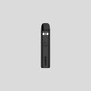 Uwell Caliburn G2 E-Zigaretten Set