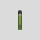 Uwell Caliburn G2 E-Zigaretten Set Cobalt Green