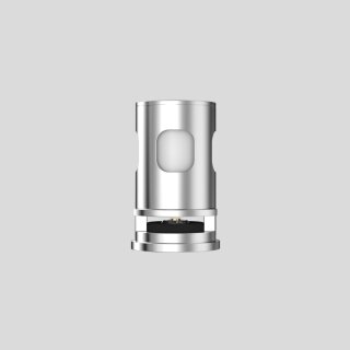 Innokin ZF Heads  (5 Stück pro Packung)