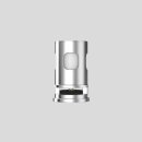 Innokin ZF Heads  (5 Stück pro Packung)