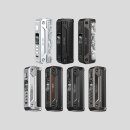 Lost Vape Thelema Solo 100 Watt