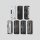 Lost Vape Thelema Solo 100 Watt