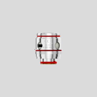 Uwell Valyrian 3 UN2-2 Head  (2 Stück pro Packung)