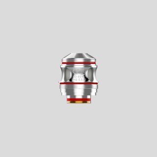Uwell Valyrian 3 UN2 Head 0,32 Ohm (2 Stück pro Packung)