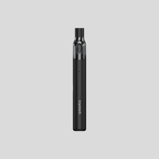 Joyetech eGo Air E-Zigaretten Set