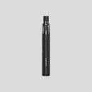 Joyetech eGo Air E-Zigaretten Set