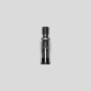 Joyetech eGo Air Cartridge 1,0 Ohm (5 Stück pro...