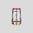 Vaporesso GTI Mesh Head  (5 Stück pro Packung)