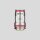 Vaporesso GTI Mesh Head  (5 Stück pro Packung)