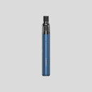 Joyetech eGo Air E-Zigaretten Set