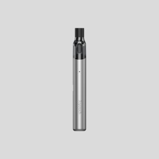 Joyetech eGo Air E-Zigaretten Set