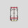 Vaporesso GTI Mesh Head 0,2 Ohm (5 Stück pro Packung)