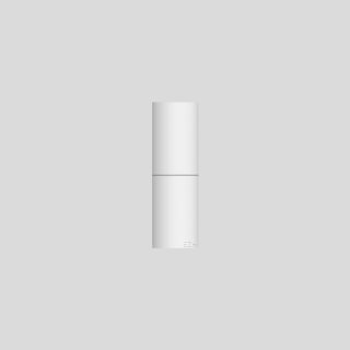 Joyetech eGo Air Filter (20 Stück pro Packung)
