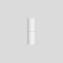 Joyetech eGo Air Filter (20 Stück pro Packung)