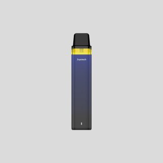 Joyetech WideWick E-Zigaretten Set