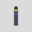 Joyetech WideWick E-Zigaretten Set
