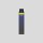 Joyetech WideWick E-Zigaretten Set