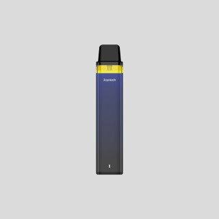 Joyetech WideWick E-Zigaretten Set