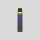 Joyetech WideWick E-Zigaretten Set