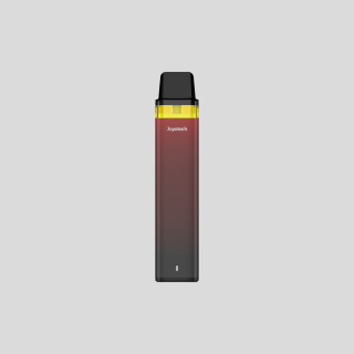 Joyetech WideWick E-Zigaretten Set